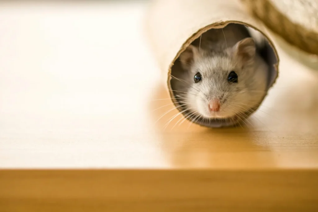 Rodent-Removal - Franklin Square Pest Control Pros | Franklin Square, NY | 516-588-6580
